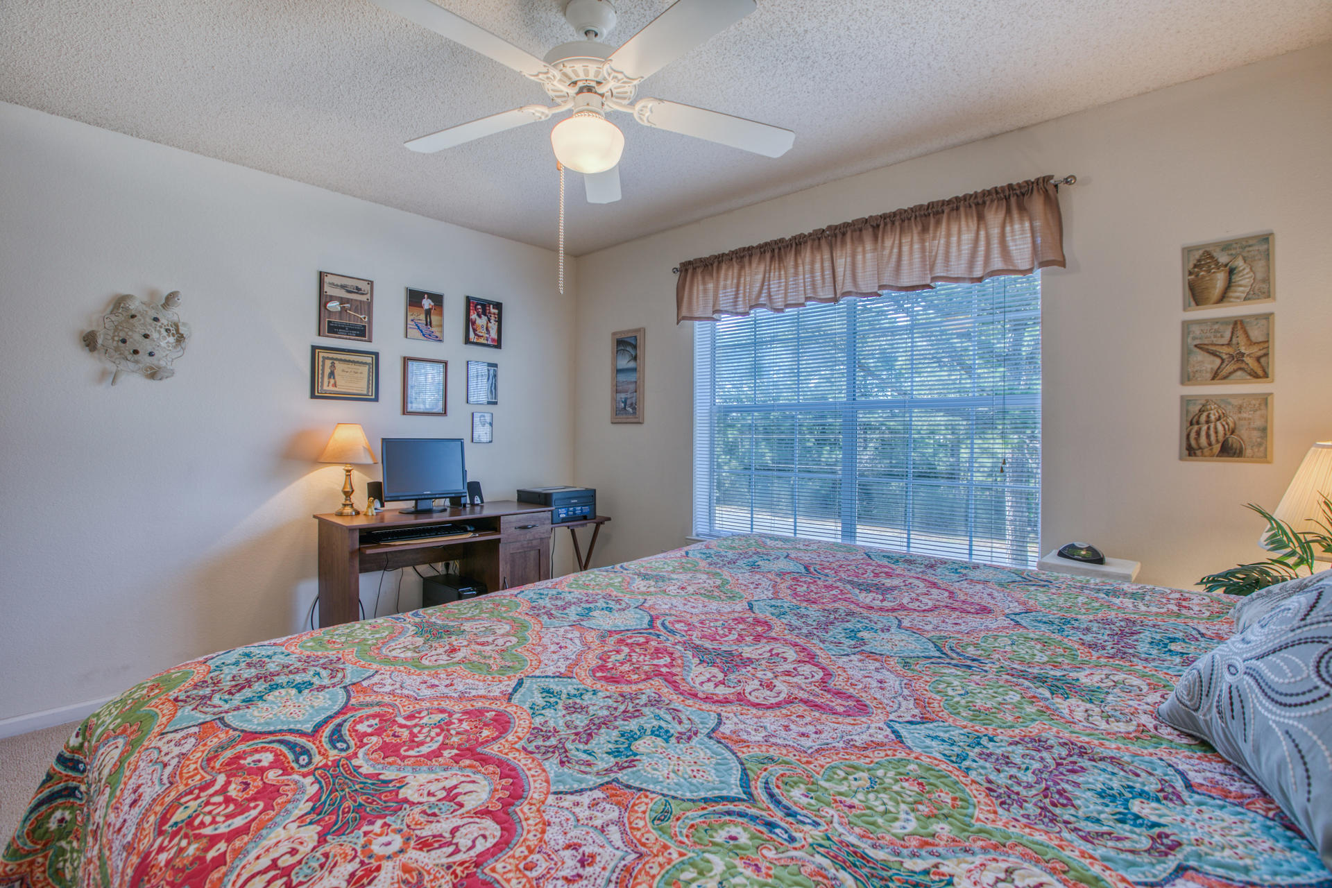 INDIAN LAKE - Residential