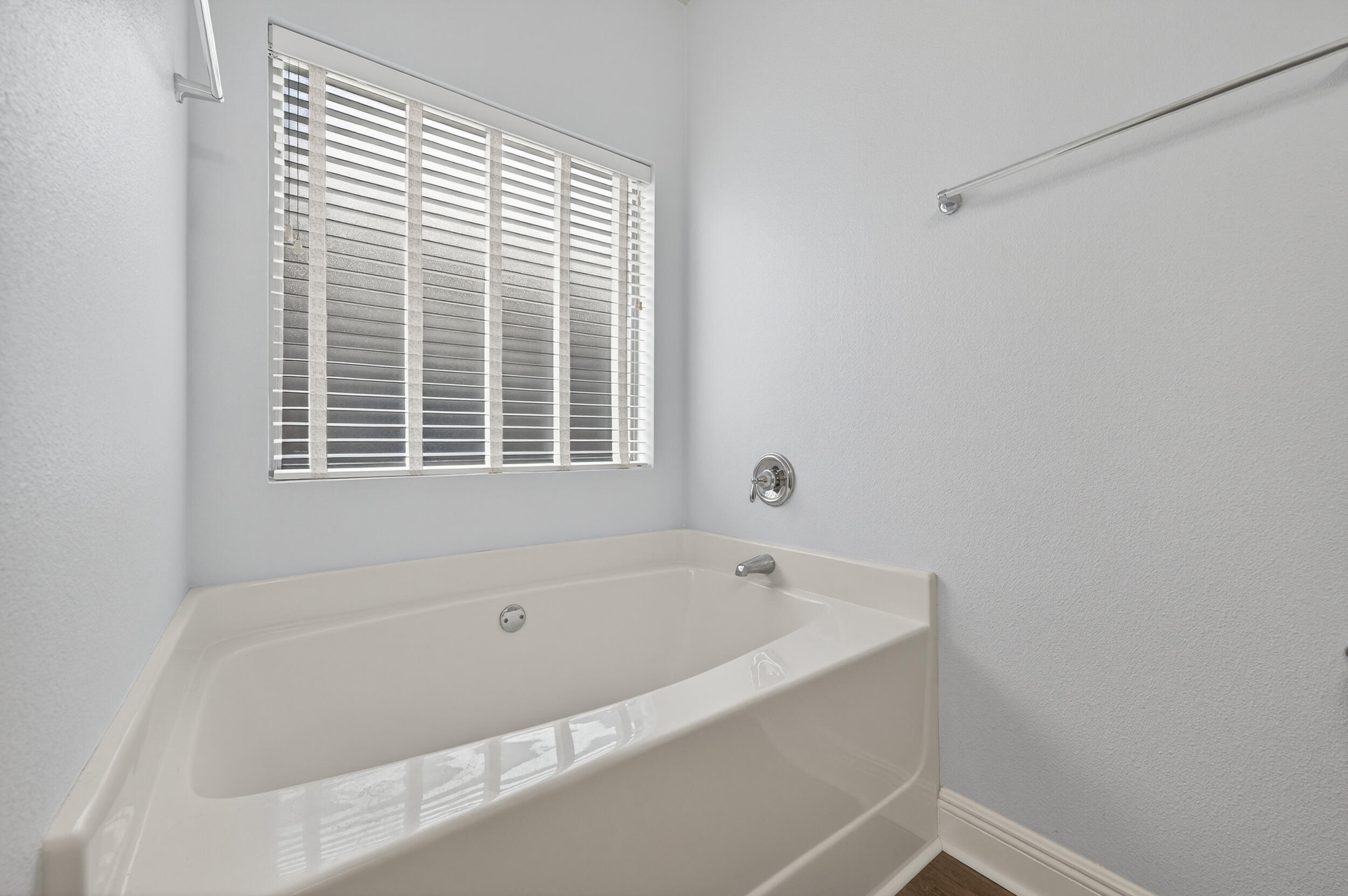 Claridge Park - Residential