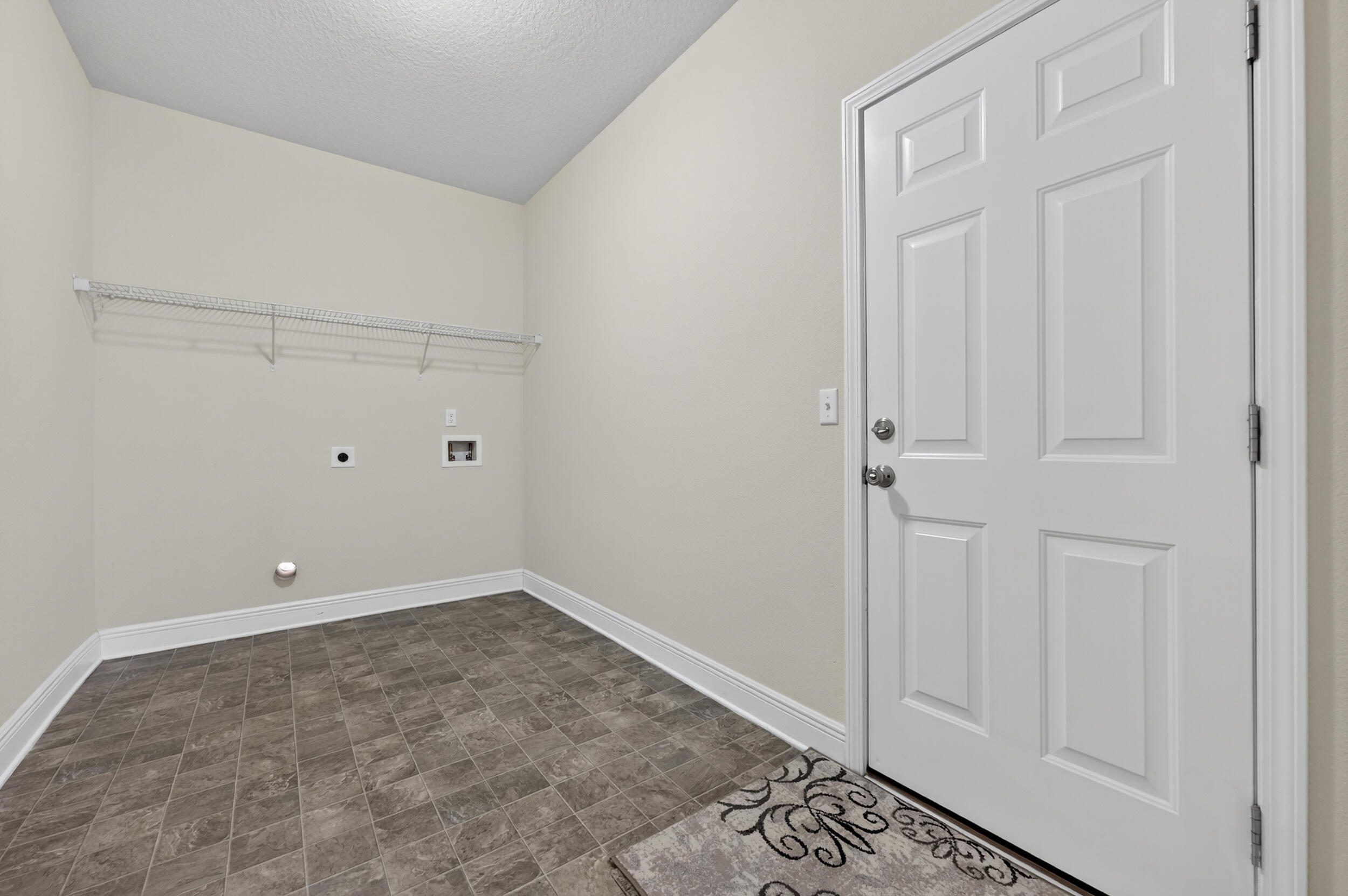 Claridge Park - Residential