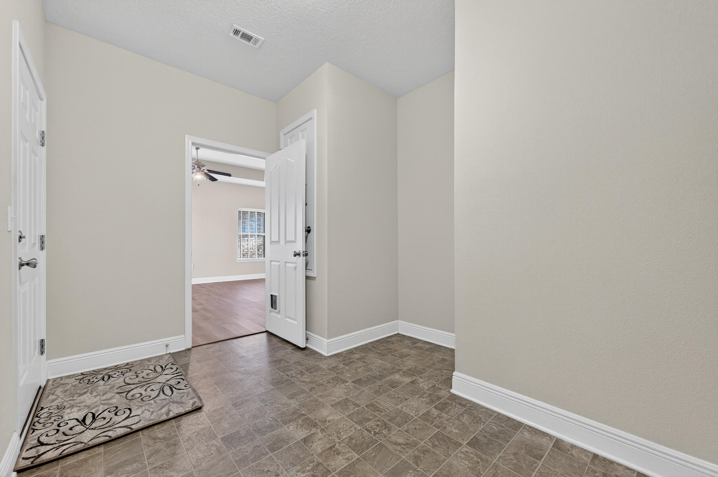 Claridge Park - Residential