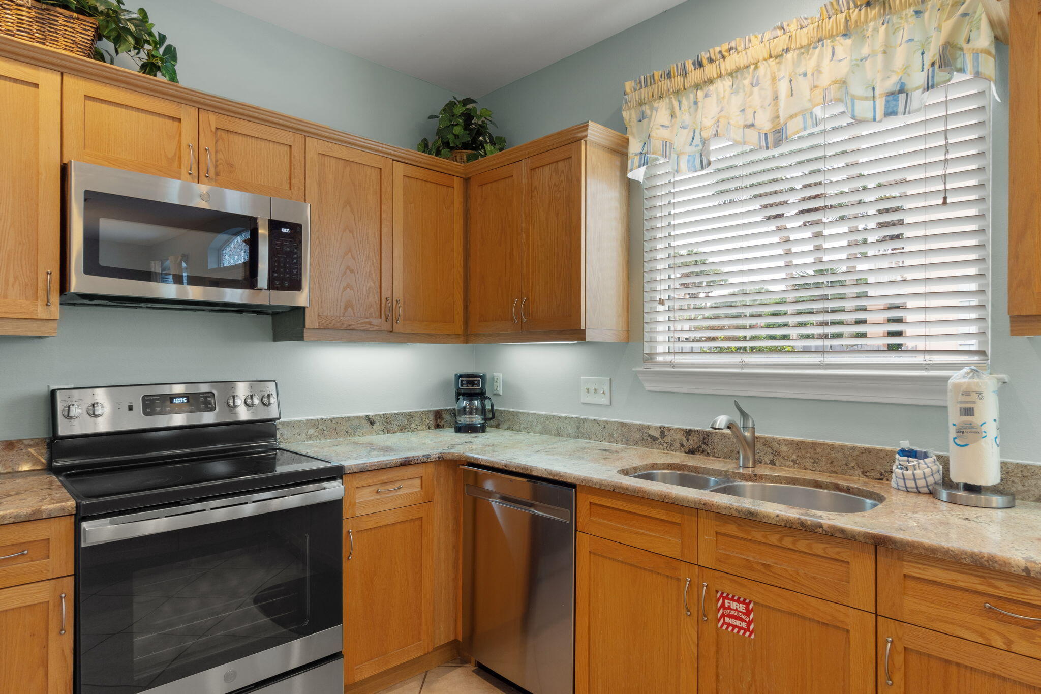 EMERALD SHORES OF SOUTH WALTON - Residential