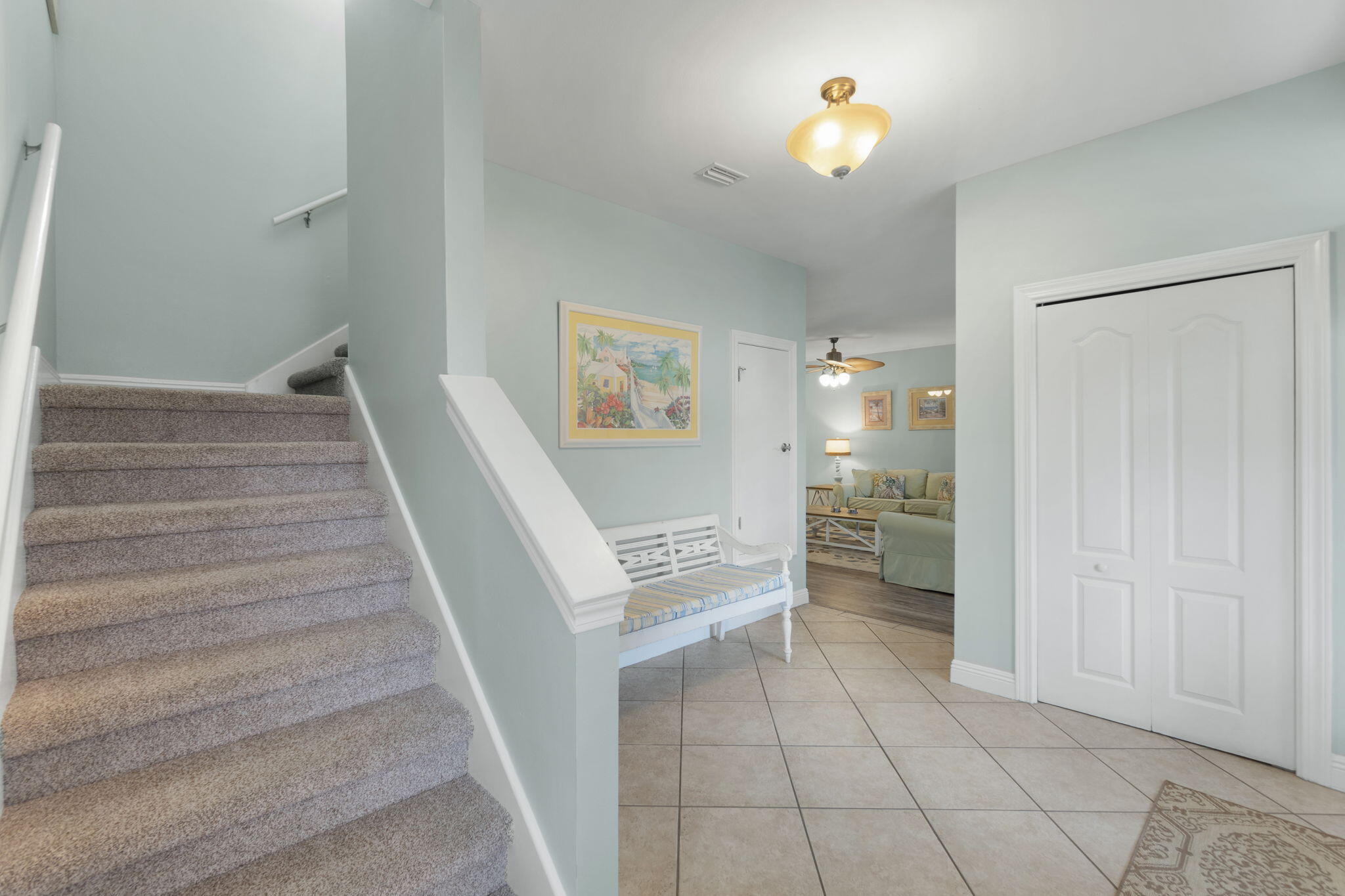 EMERALD SHORES OF SOUTH WALTON - Residential