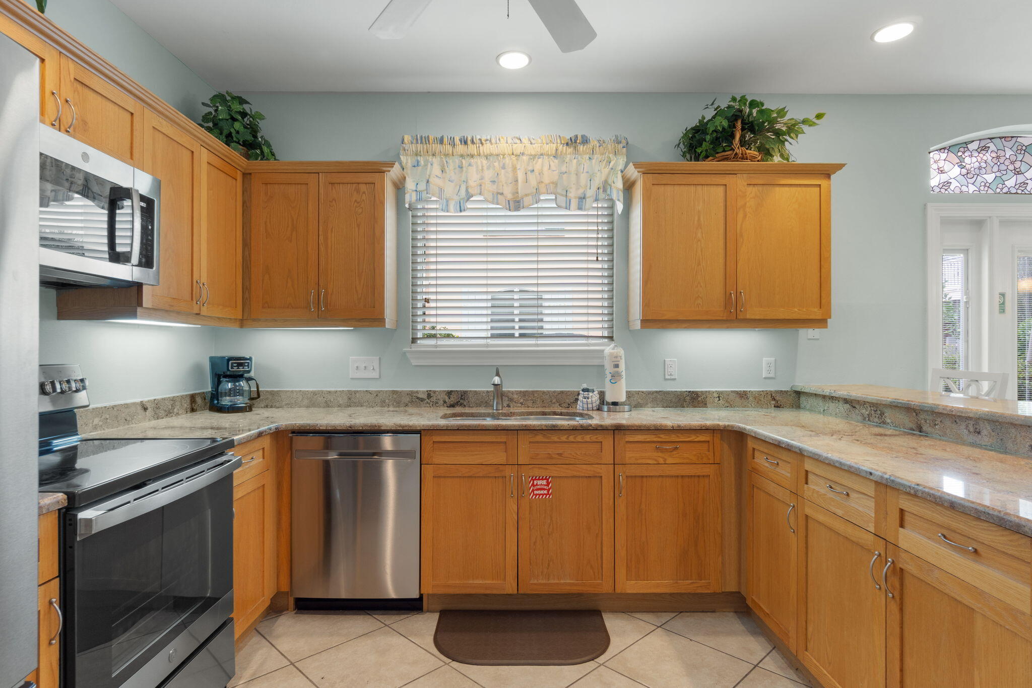 EMERALD SHORES OF SOUTH WALTON - Residential