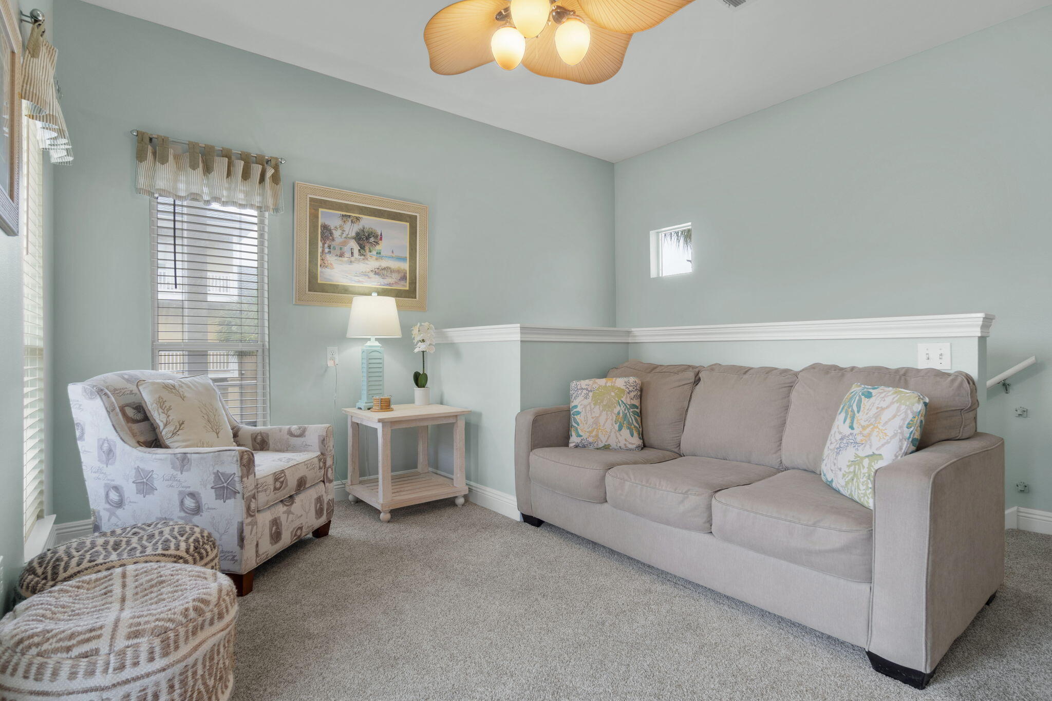 EMERALD SHORES OF SOUTH WALTON - Residential