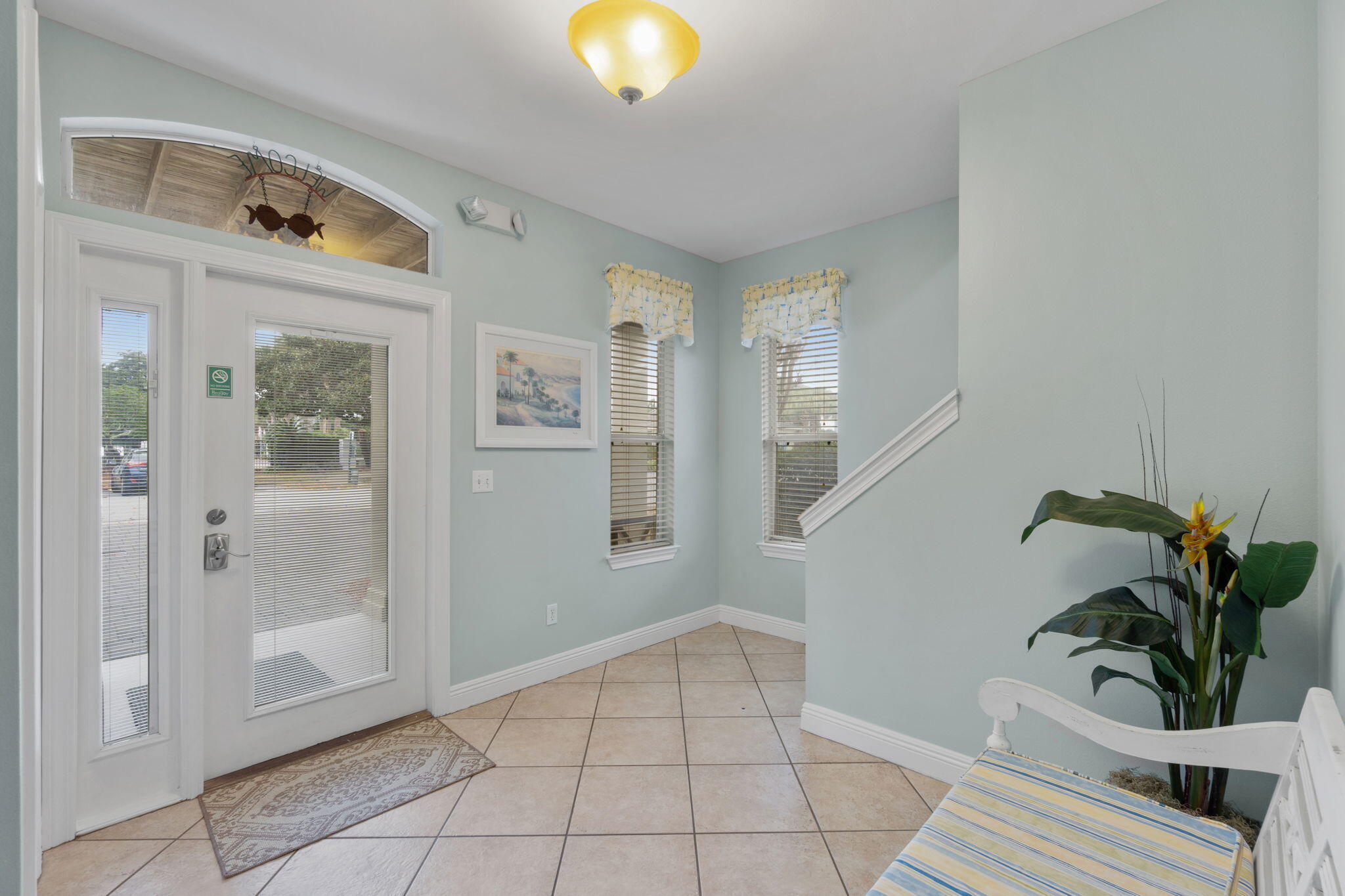 EMERALD SHORES OF SOUTH WALTON - Residential