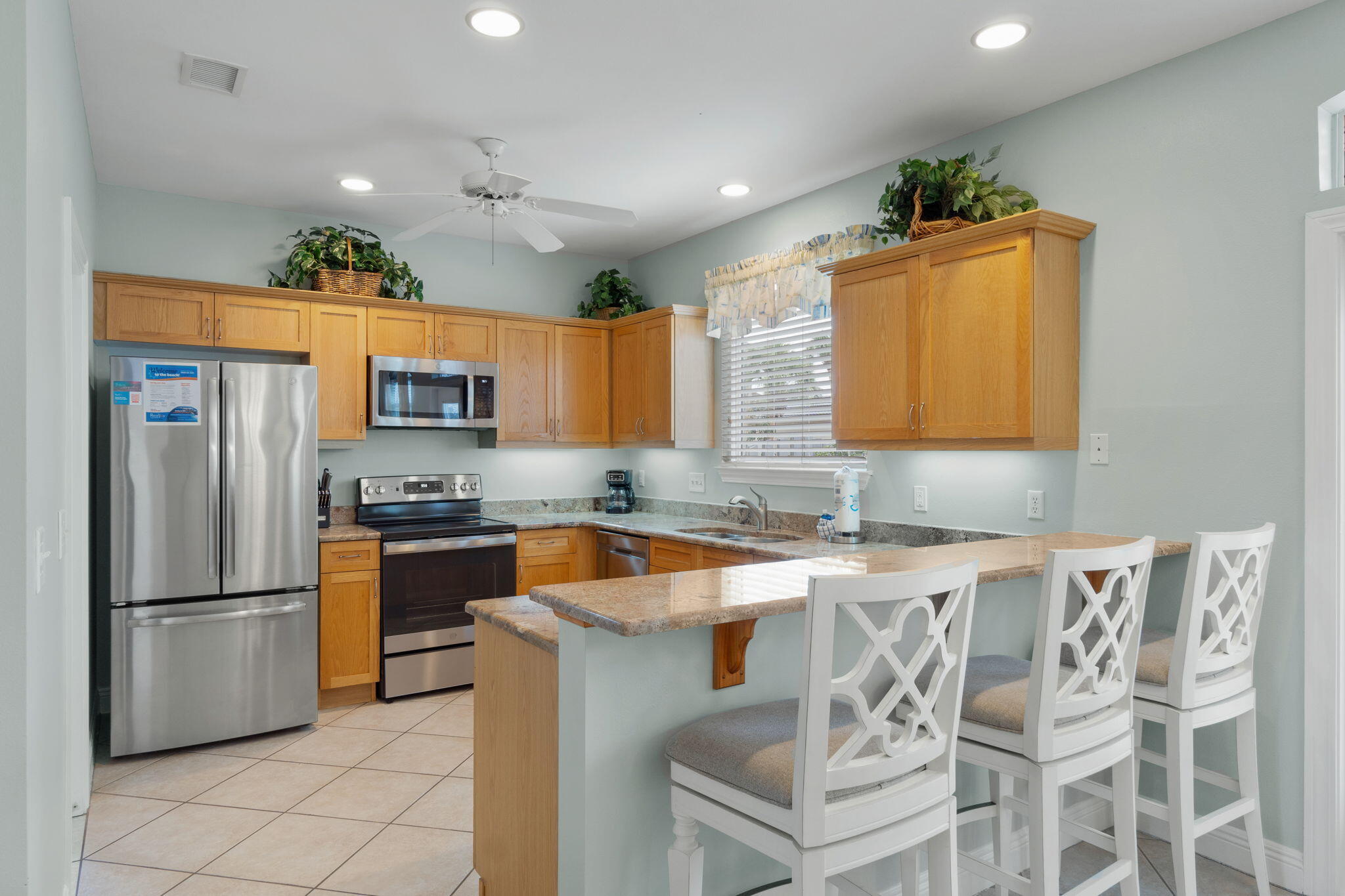 EMERALD SHORES OF SOUTH WALTON - Residential