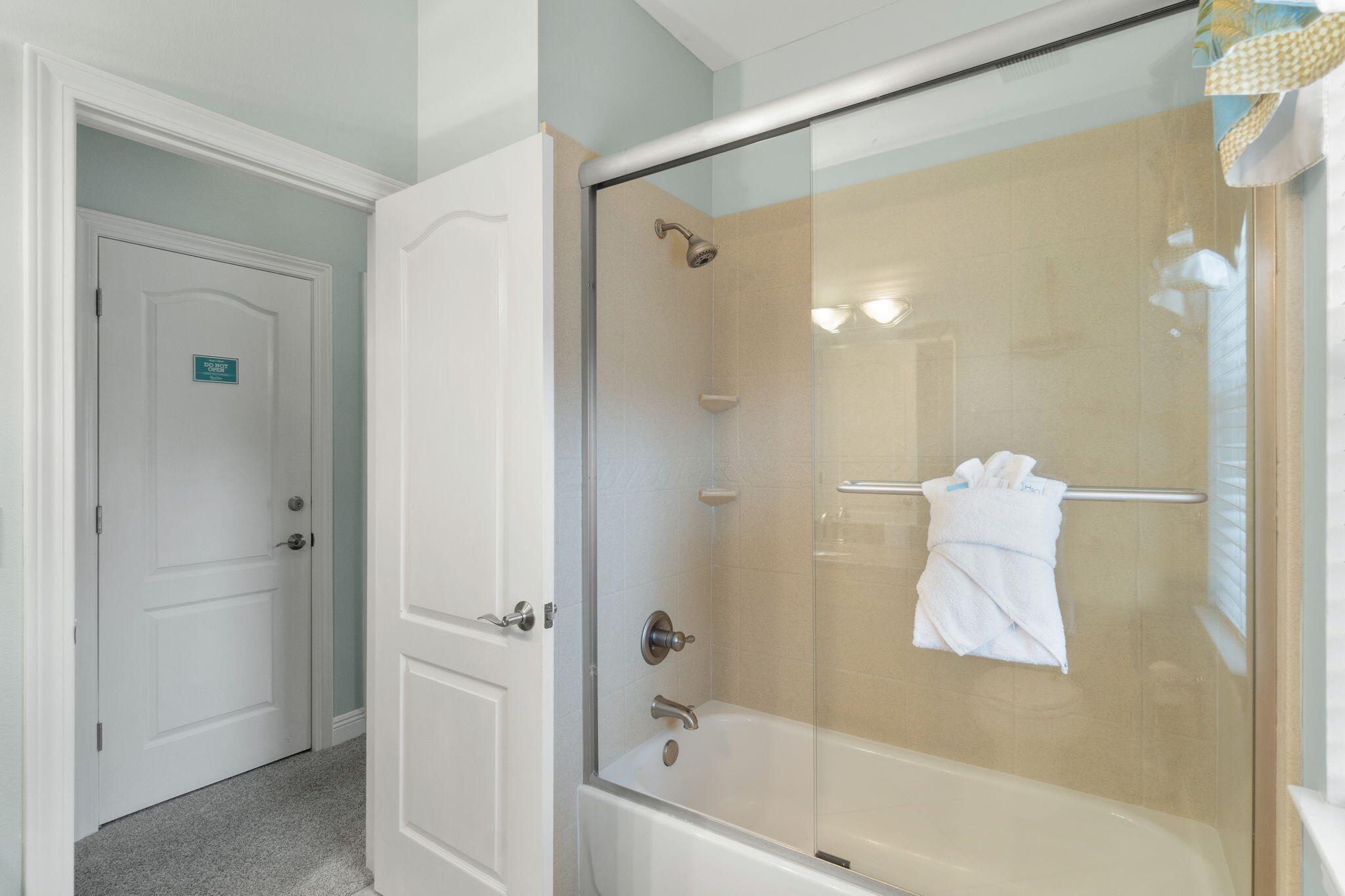 EMERALD SHORES OF SOUTH WALTON - Residential