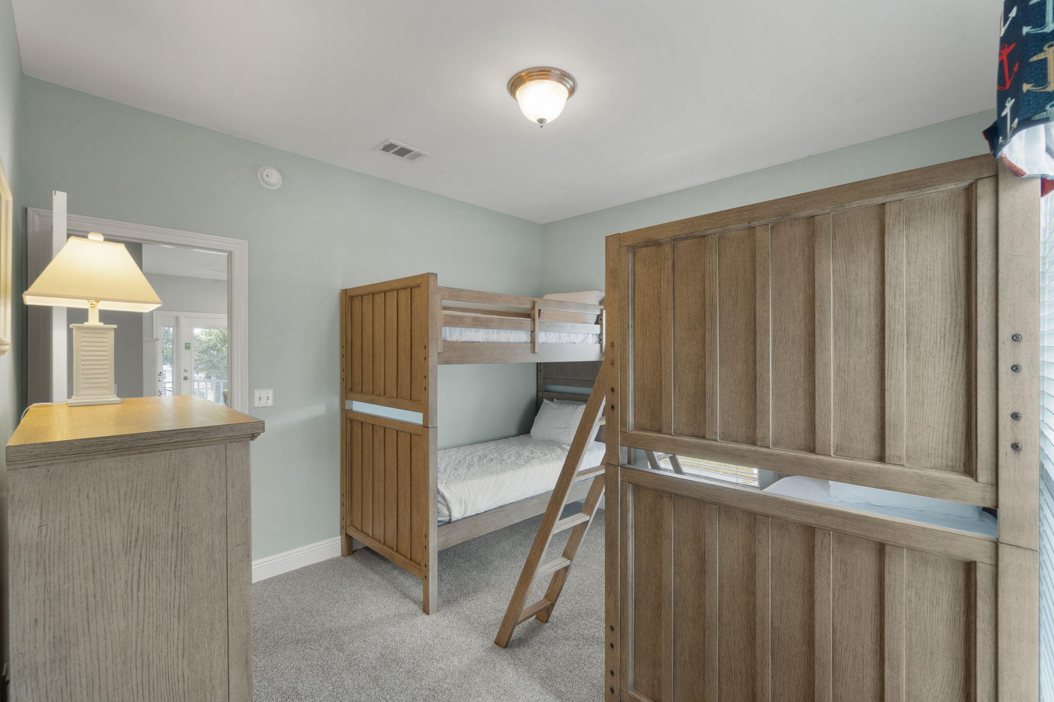 EMERALD SHORES OF SOUTH WALTON - Residential