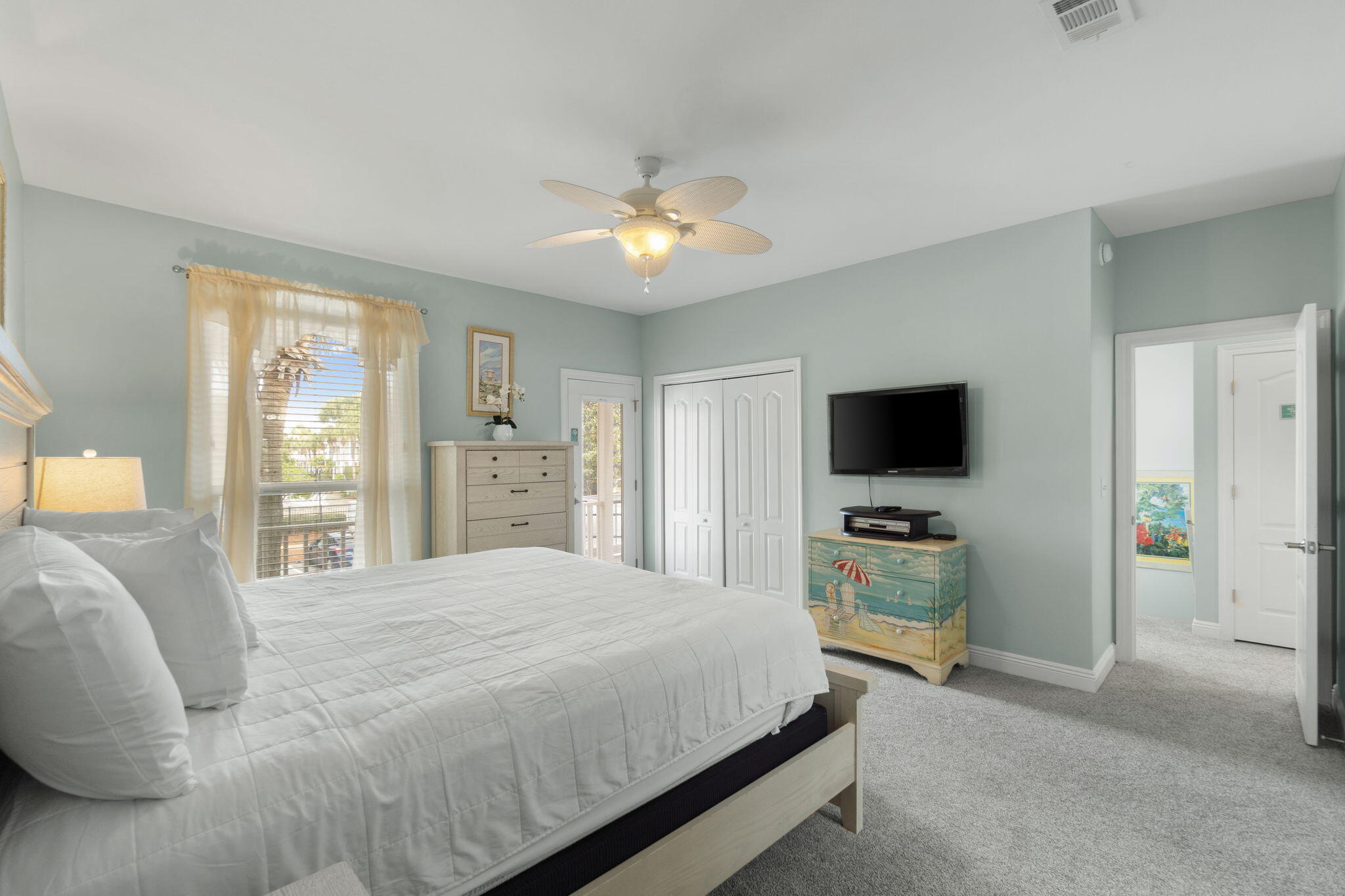 EMERALD SHORES OF SOUTH WALTON - Residential