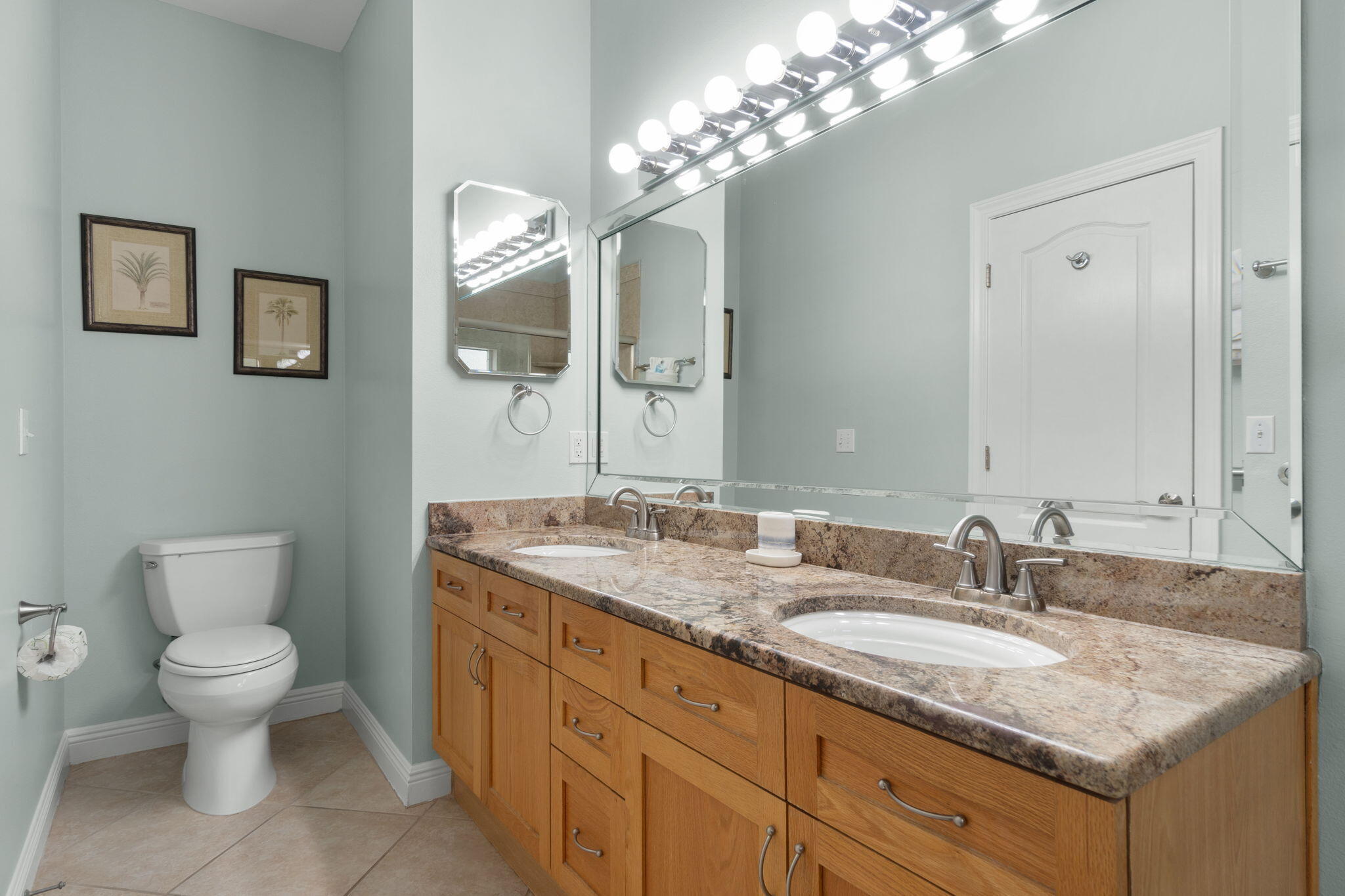 EMERALD SHORES OF SOUTH WALTON - Residential