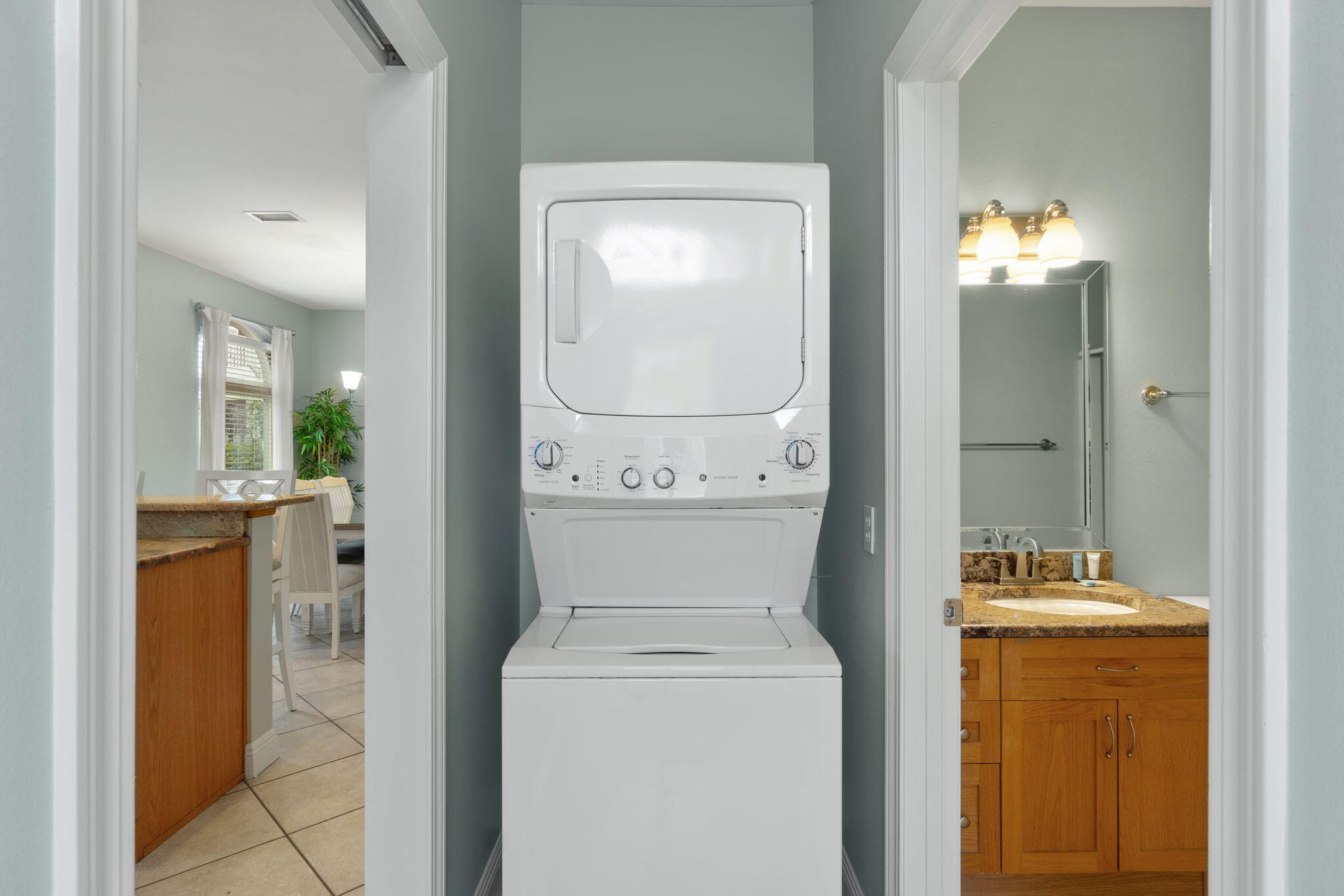 EMERALD SHORES OF SOUTH WALTON - Residential