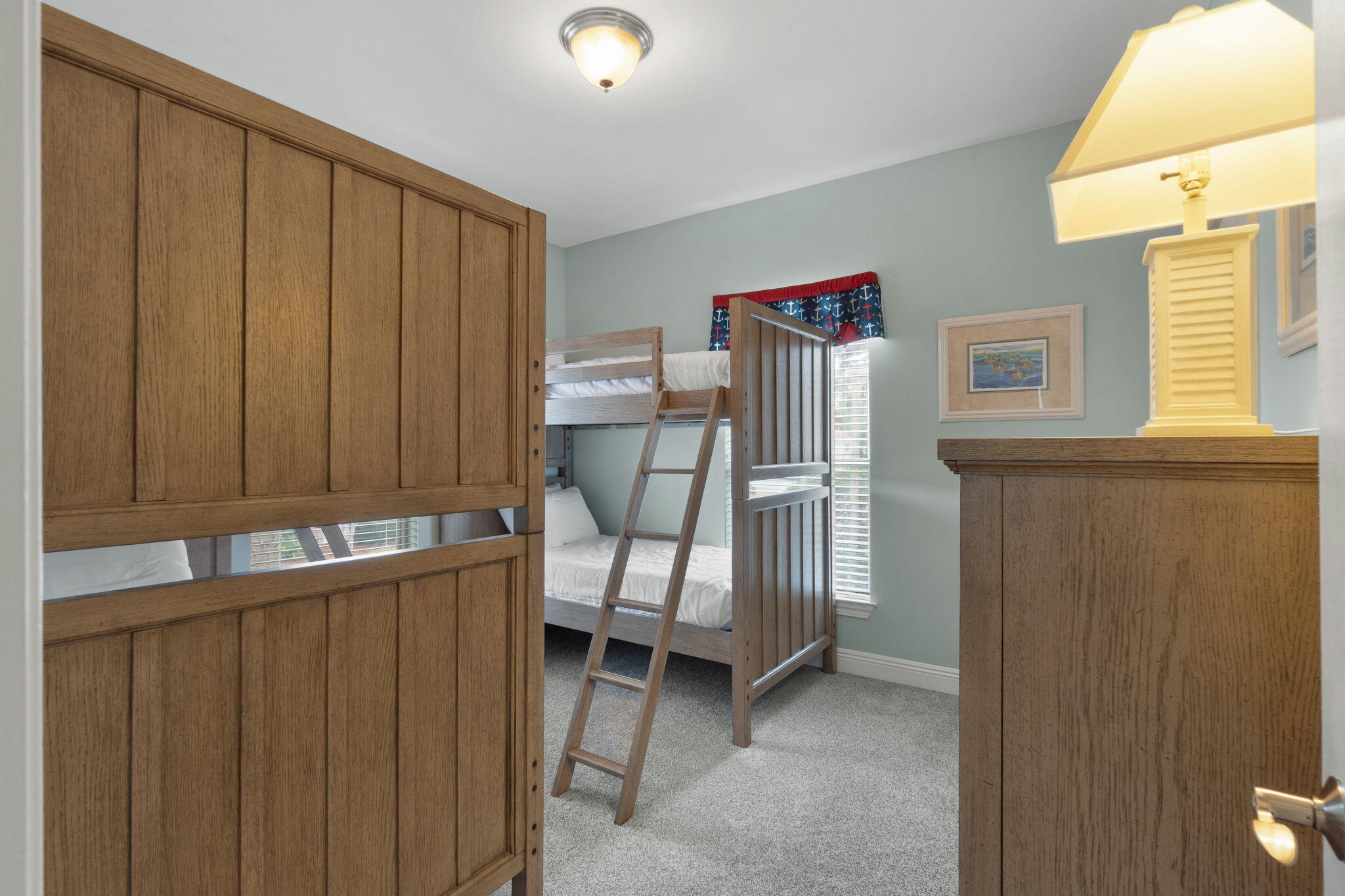 EMERALD SHORES OF SOUTH WALTON - Residential