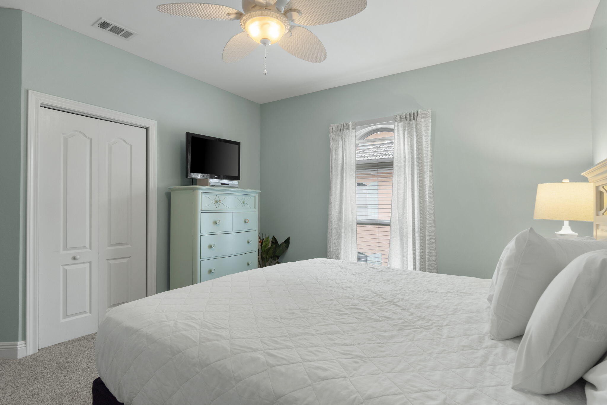 EMERALD SHORES OF SOUTH WALTON - Residential