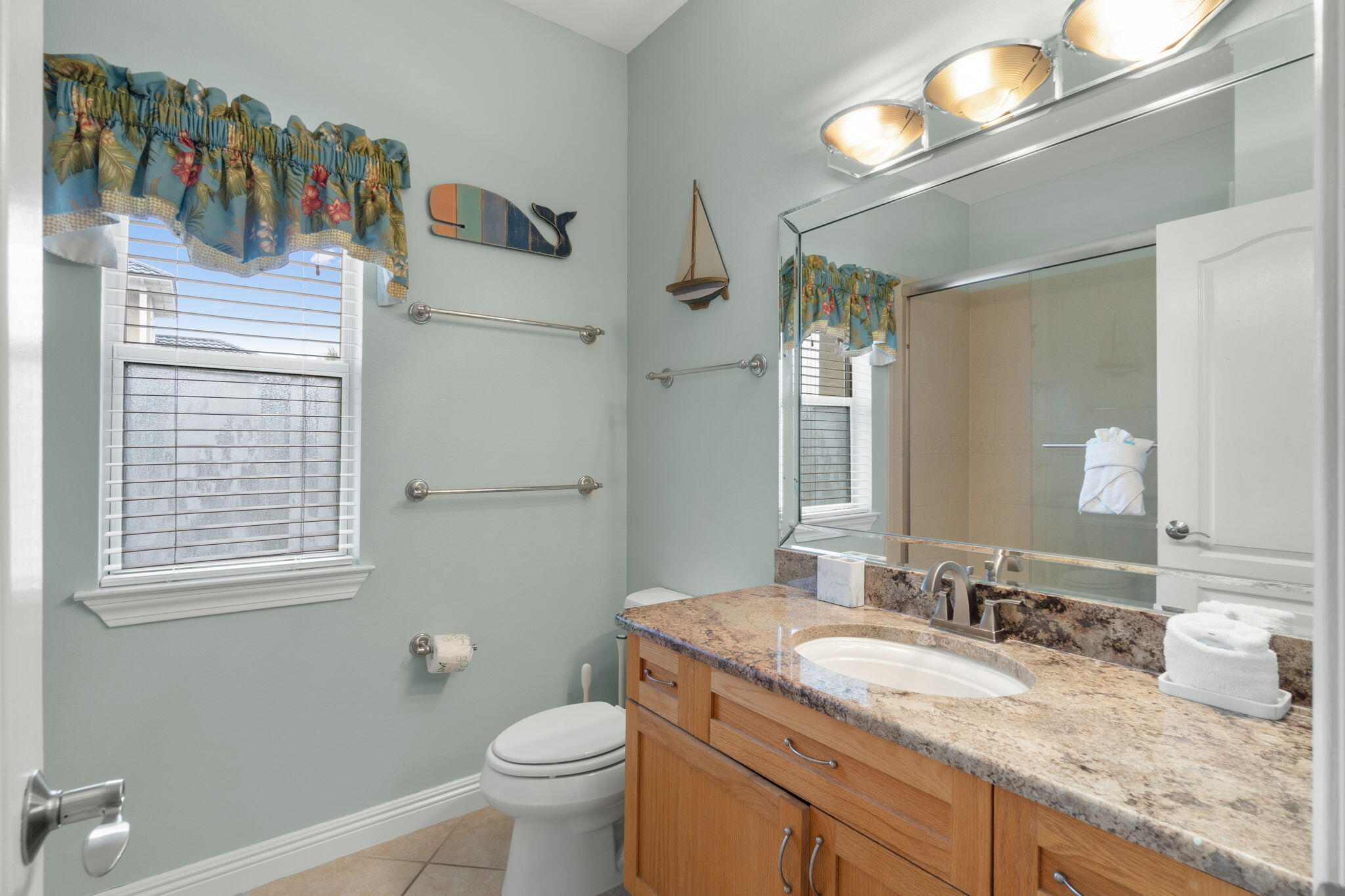 EMERALD SHORES OF SOUTH WALTON - Residential