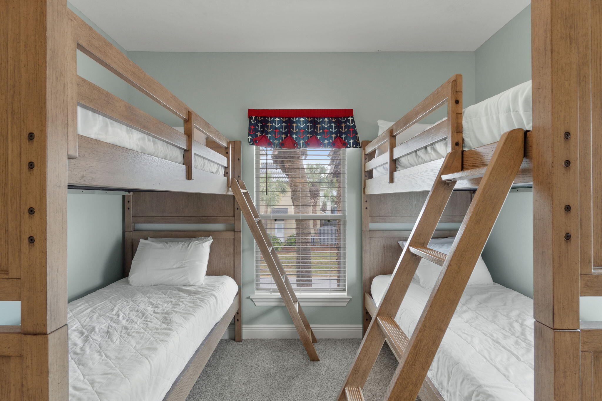 EMERALD SHORES OF SOUTH WALTON - Residential