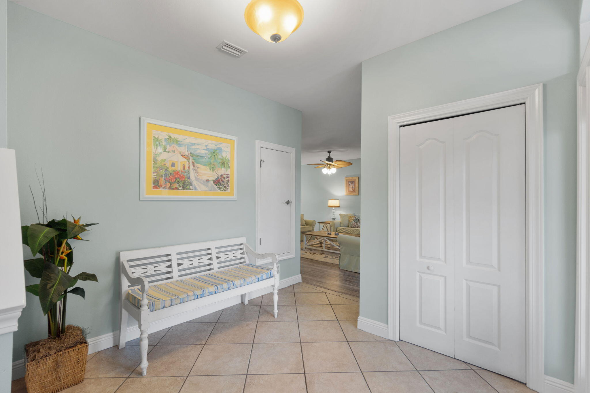 EMERALD SHORES OF SOUTH WALTON - Residential