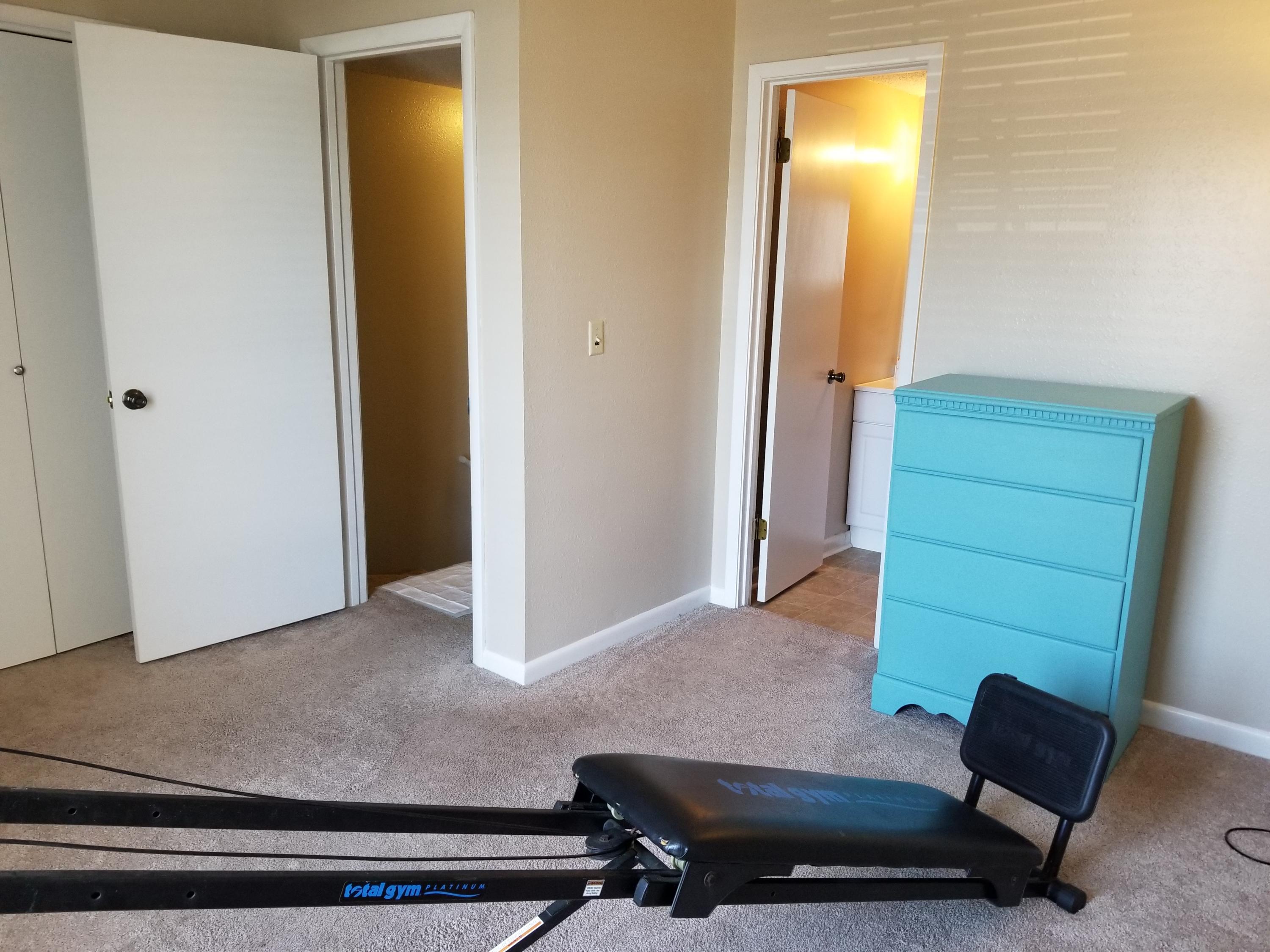 ISLANDWOOD CONDO - Residential