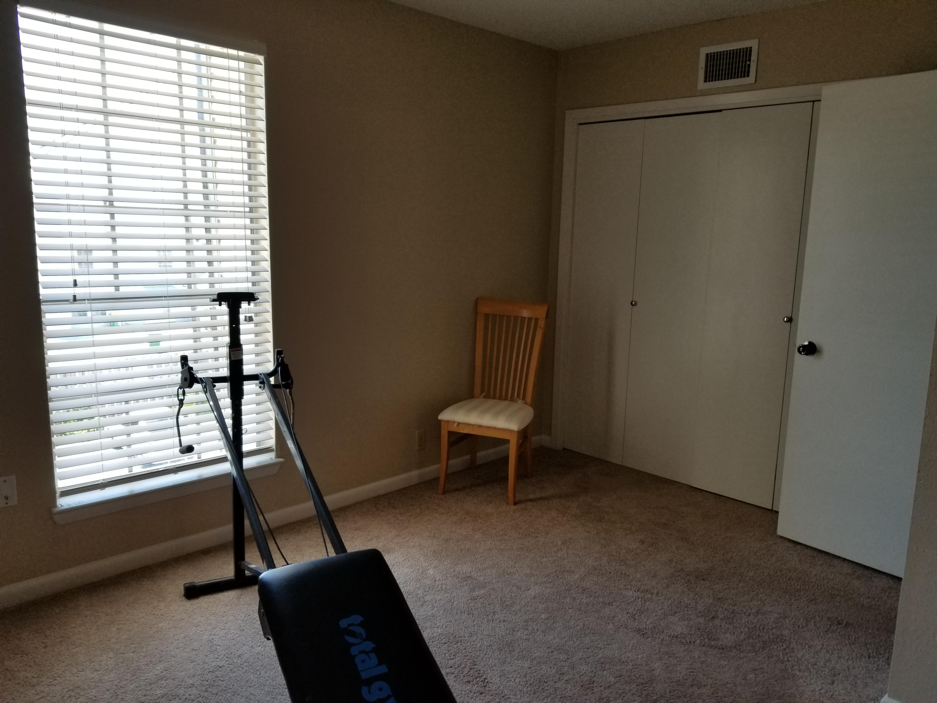 ISLANDWOOD CONDO - Residential