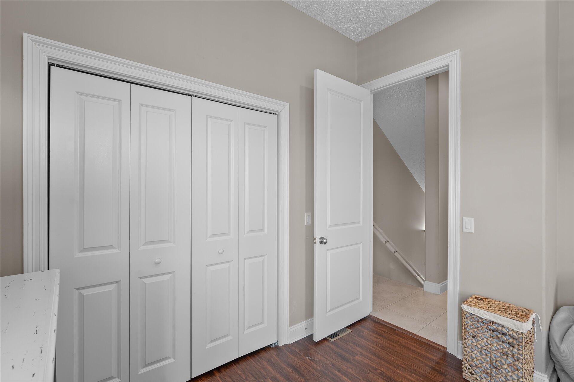 GULFSIDE ESTATES PHASE I & II - Residential