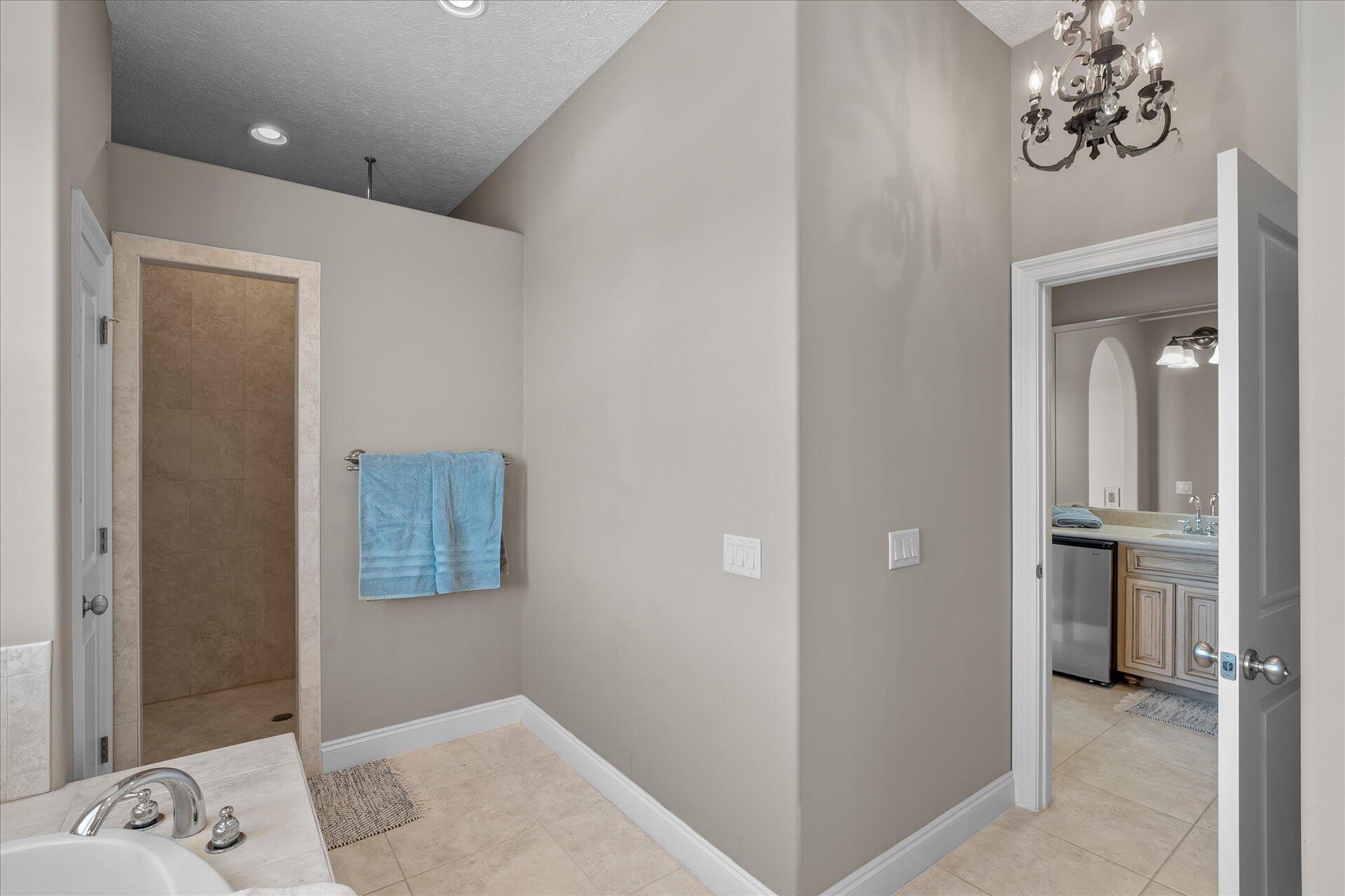 GULFSIDE ESTATES PHASE I & II - Residential