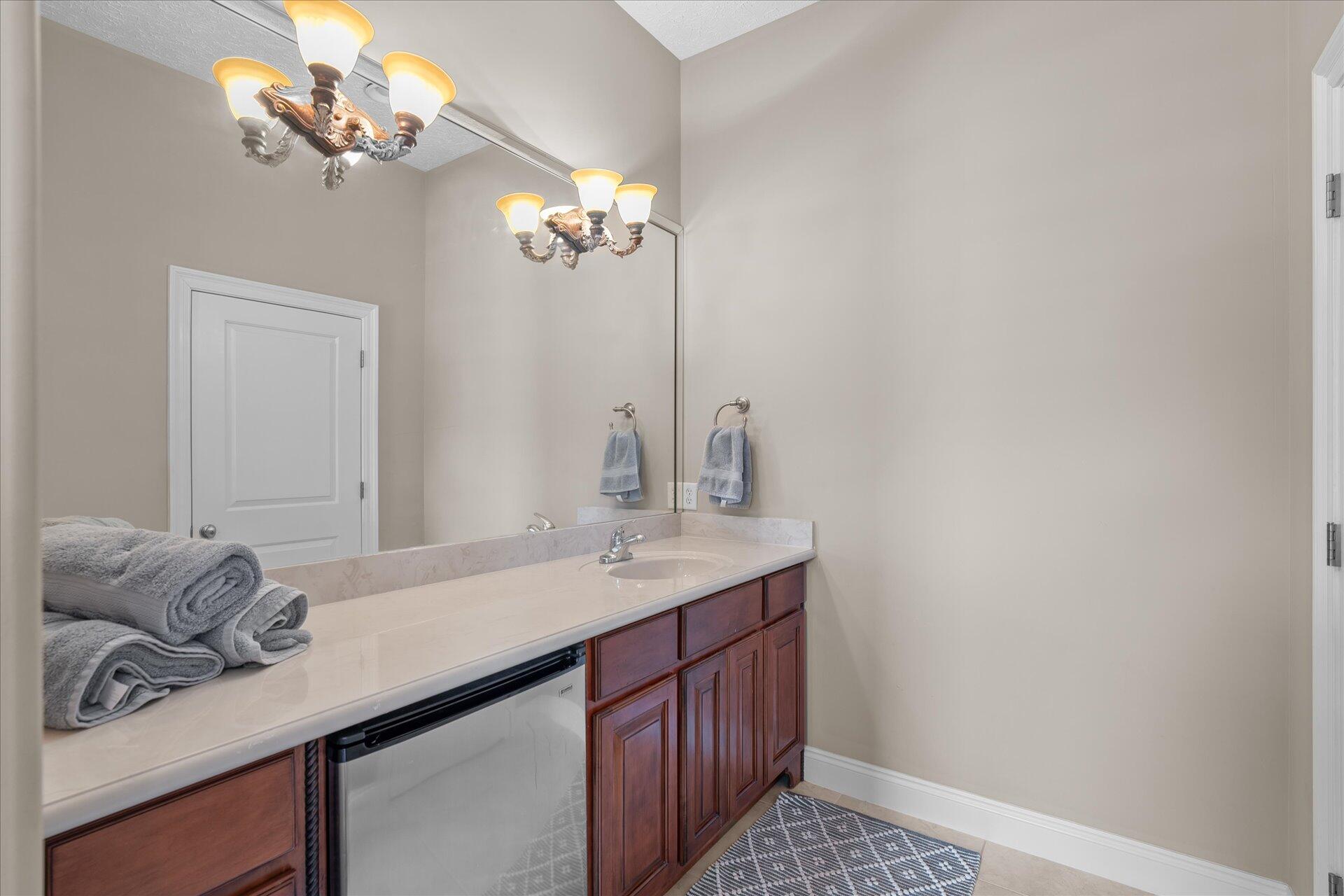 GULFSIDE ESTATES PHASE I & II - Residential
