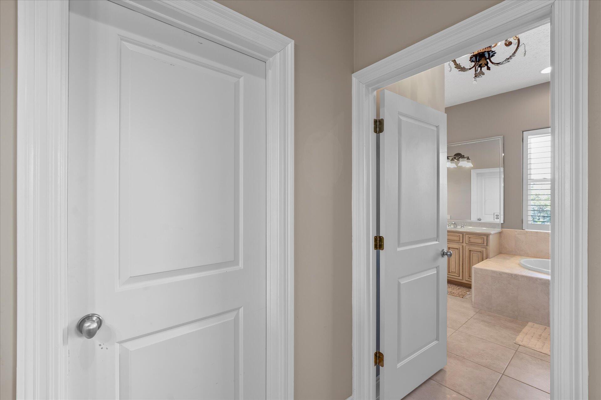 GULFSIDE ESTATES PHASE I & II - Residential
