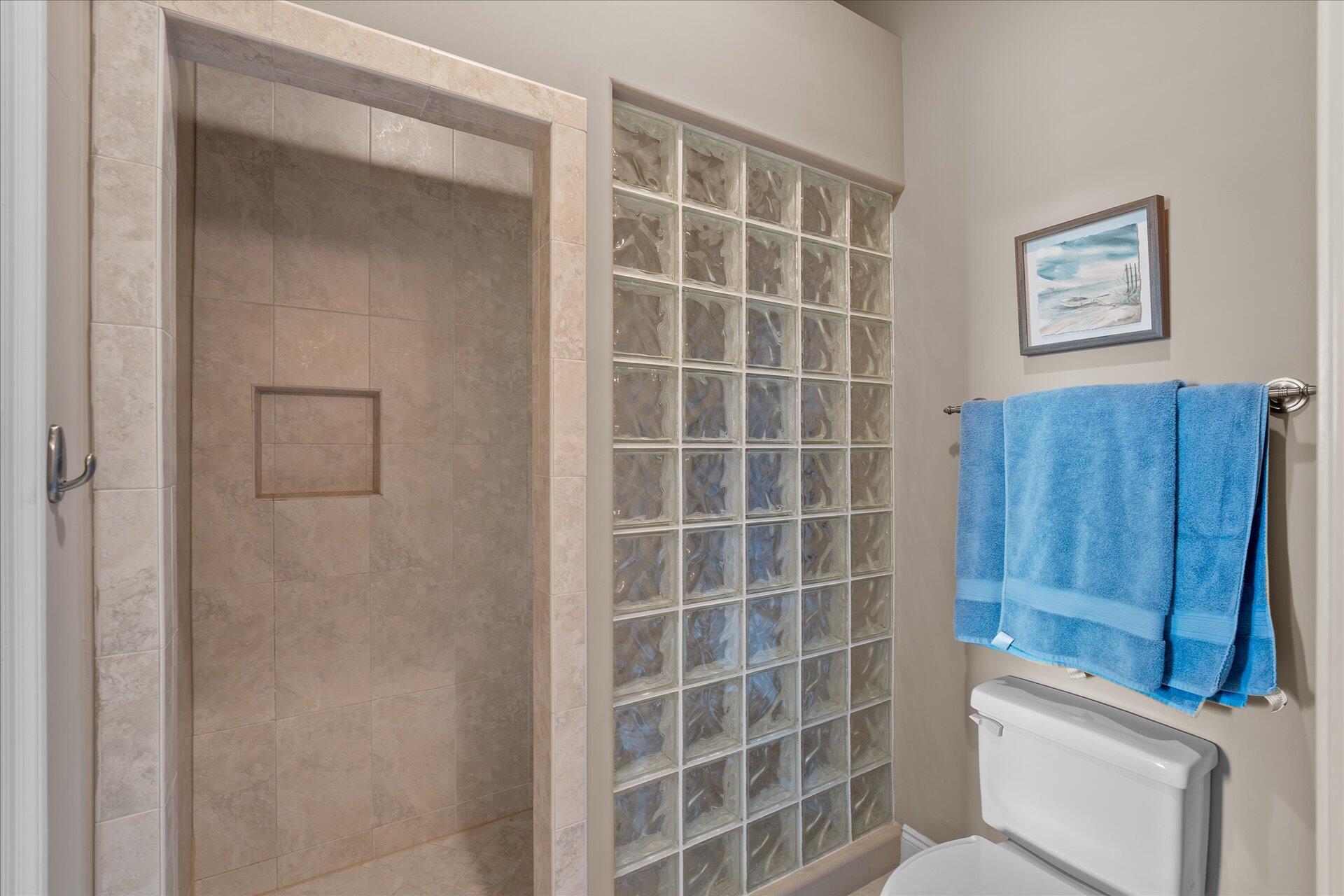 GULFSIDE ESTATES PHASE I & II - Residential