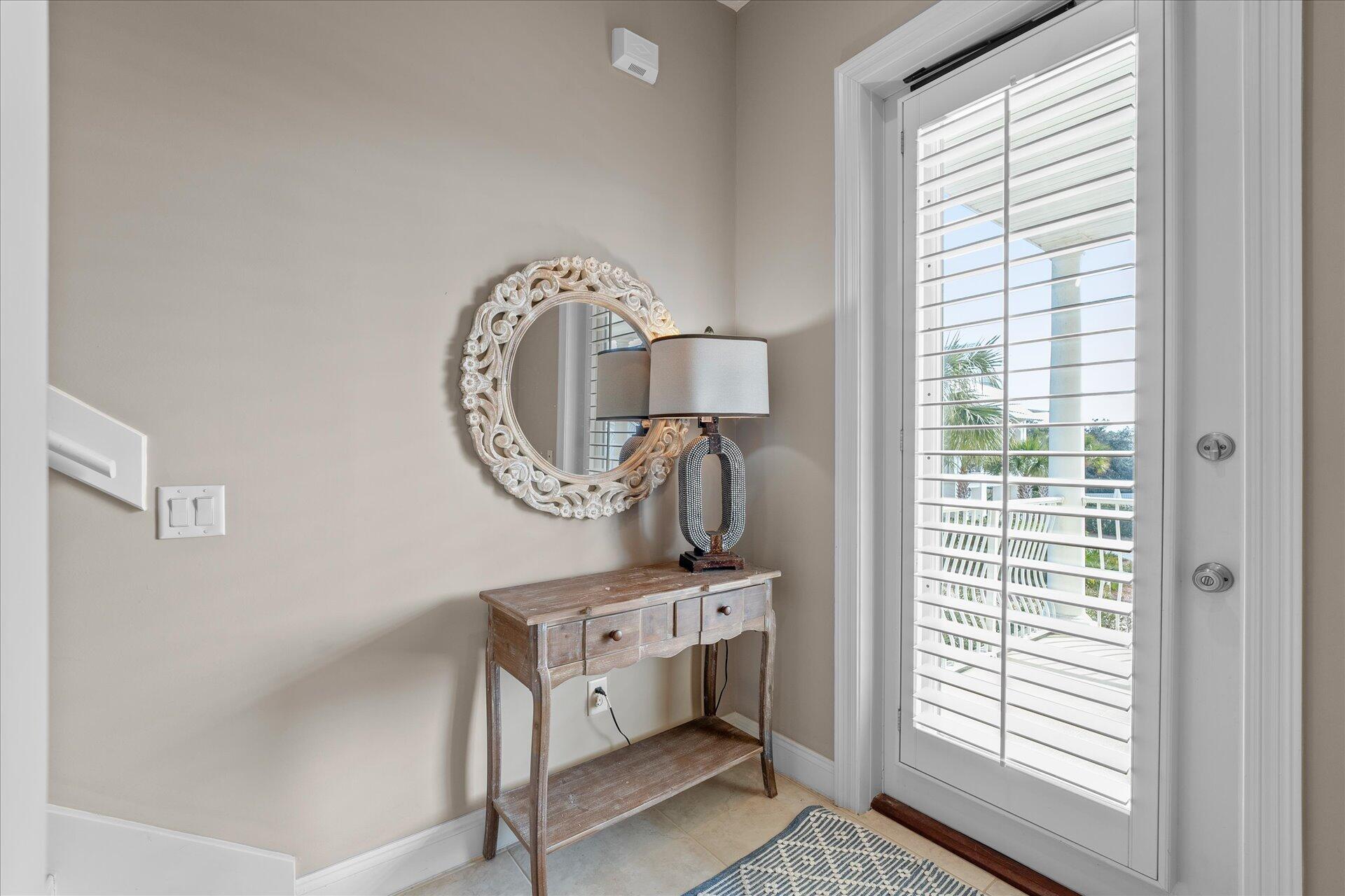GULFSIDE ESTATES PHASE I & II - Residential