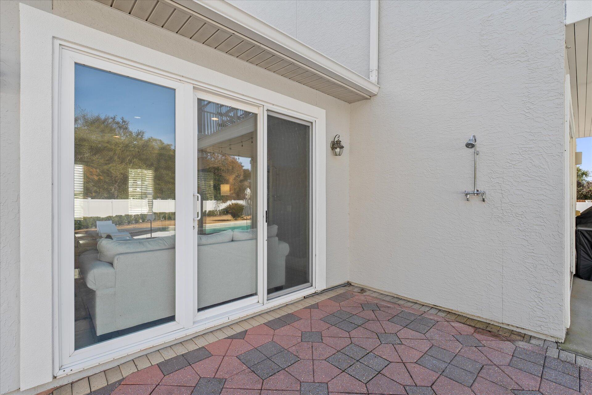 GULFSIDE ESTATES PHASE I & II - Residential