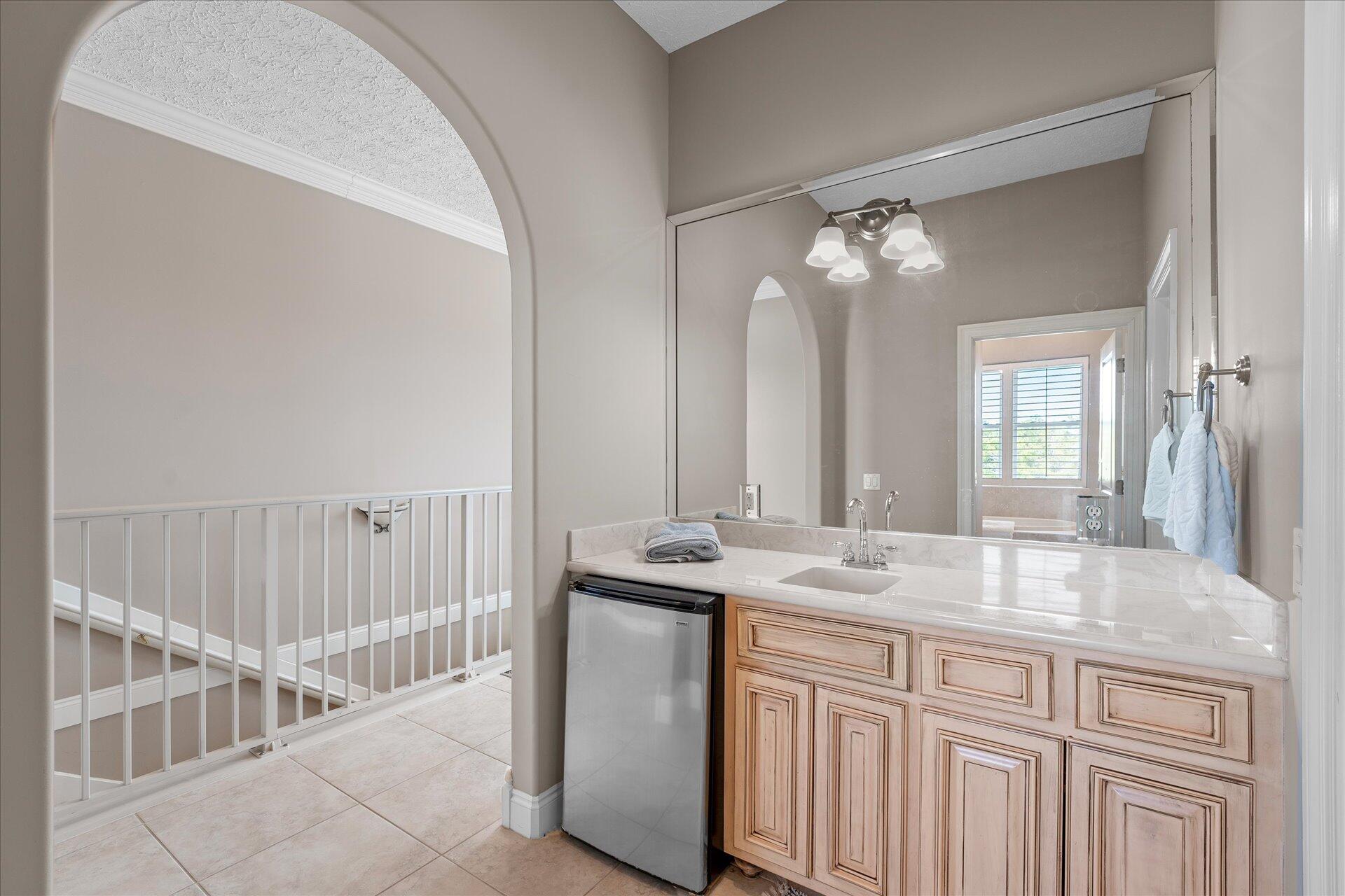 GULFSIDE ESTATES PHASE I & II - Residential