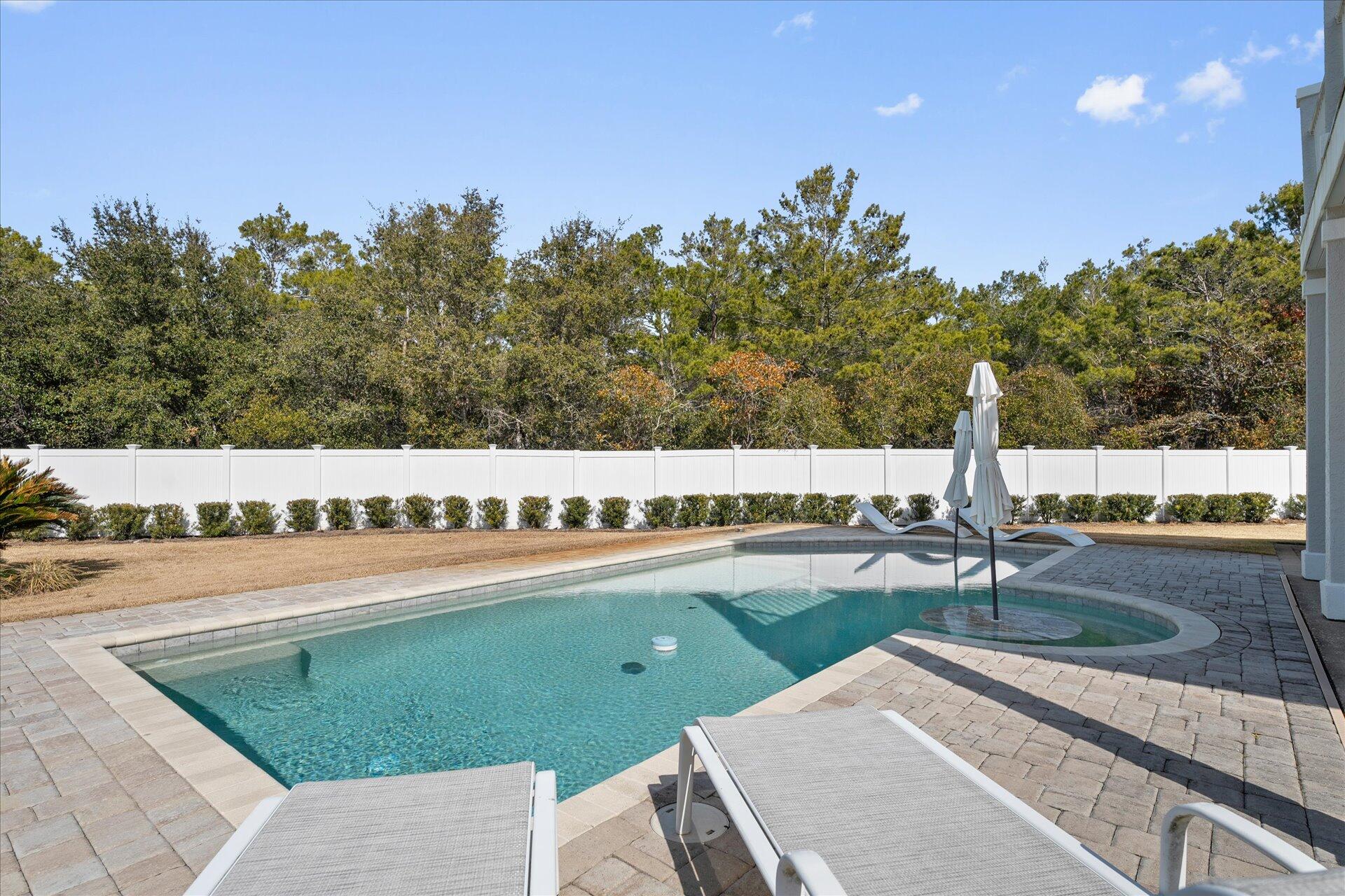 GULFSIDE ESTATES PHASE I & II - Residential