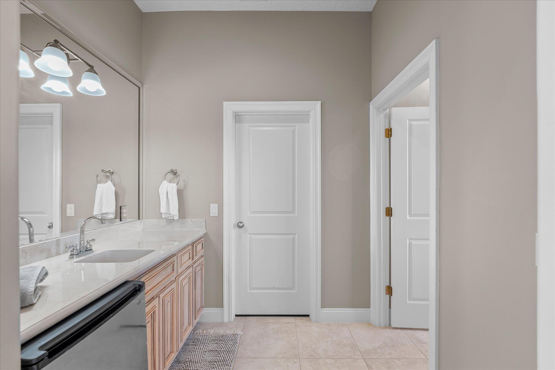 GULFSIDE ESTATES PHASE I & II - Residential