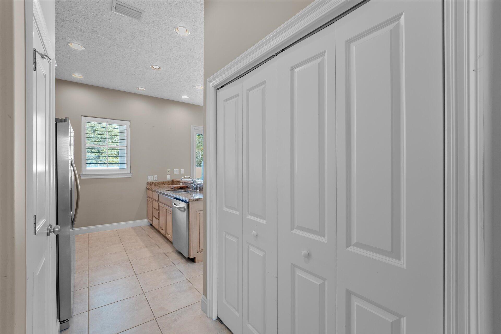 GULFSIDE ESTATES PHASE I & II - Residential