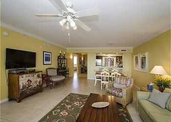 DESTIN WEST HERON - Residential