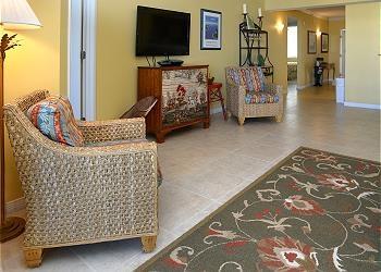 DESTIN WEST HERON - Residential