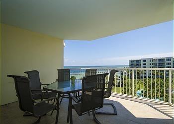 DESTIN WEST HERON - Residential