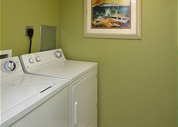 DESTIN WEST HERON - Residential