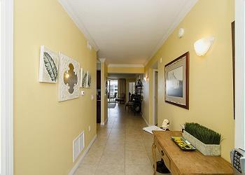 DESTIN WEST HERON - Residential