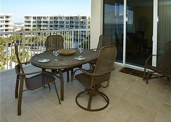 DESTIN WEST HERON - Residential