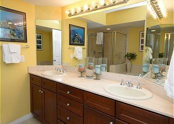 DESTIN WEST HERON - Residential