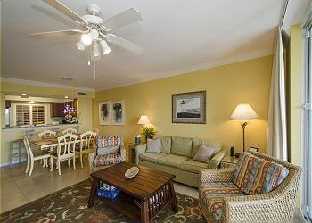 DESTIN WEST HERON - Residential