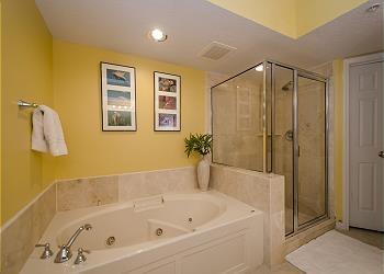 DESTIN WEST HERON - Residential