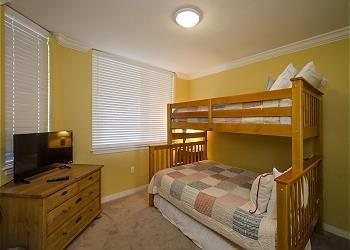 DESTIN WEST HERON - Residential