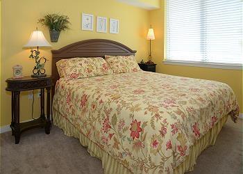 DESTIN WEST HERON - Residential