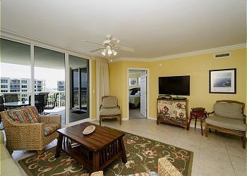 DESTIN WEST HERON - Residential