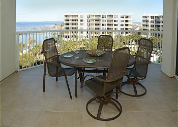 DESTIN WEST HERON - Residential