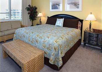 DESTIN WEST HERON - Residential