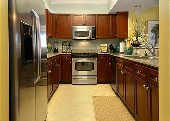 DESTIN WEST HERON - Residential