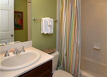 DESTIN WEST HERON - Residential