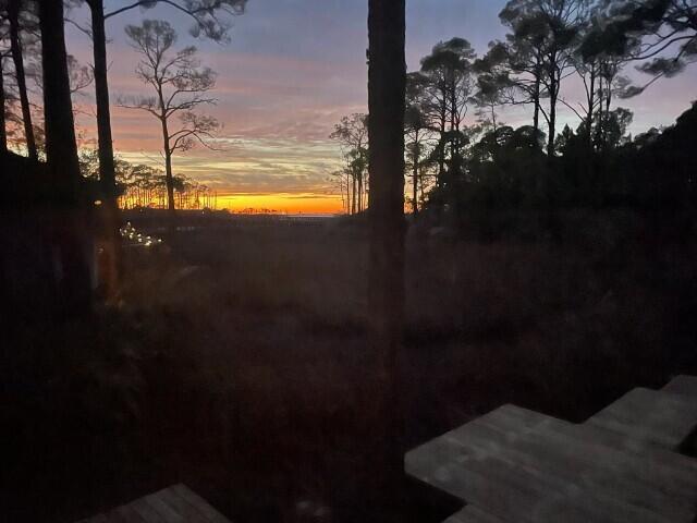 BAYPINES (SANDESTIN) - Residential